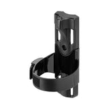 AXA Foldable 8-130