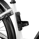 AXA Foldable 8-130