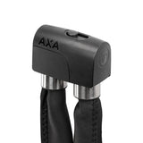 AXA Foldable 8-130