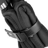 AXA Foldable 8-130