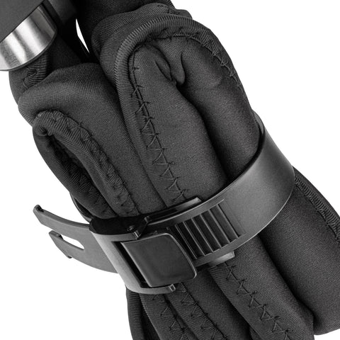 AXA Foldable 8-130