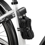 AXA Foldable 8-130