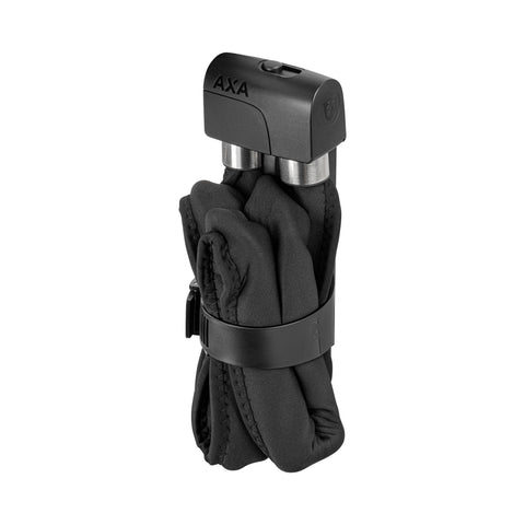 AXA Foldable 8-130
