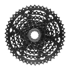 Microshift Acolyte 8 Speed Cassette 12-46