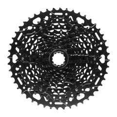 10 Speed Shimano Sram HG Cassette 11-48