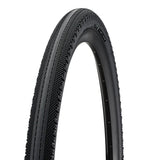 American Classic Kimberlite 650b x 47 Gravel Tyre
