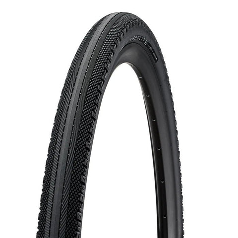 American Classic Kimberlite 650b x 47 Gravel Tyre