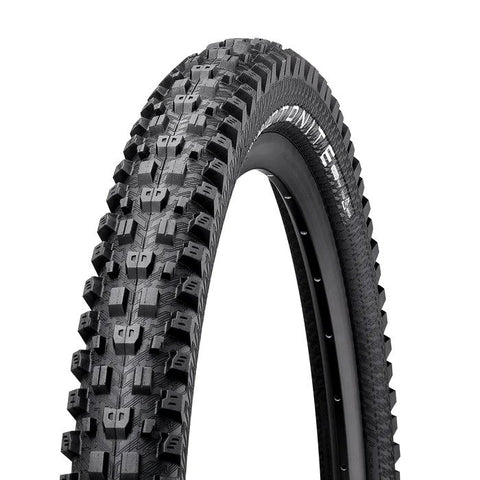 American Classic Tectonite 27.5 x 2.5 MTB Tyre