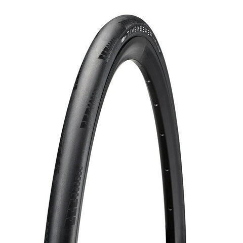 American Classic Timekeeper 700 x 28 Road Tyre