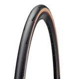 American Classic Timekeeper 700 x 28 Road Tyre