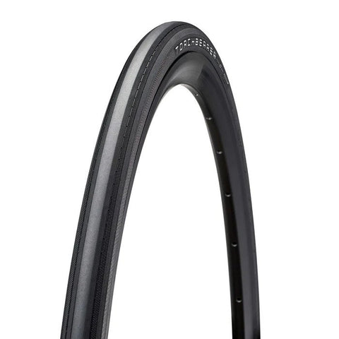 American Classic Torchbearer 700 x 25 Road Tyre