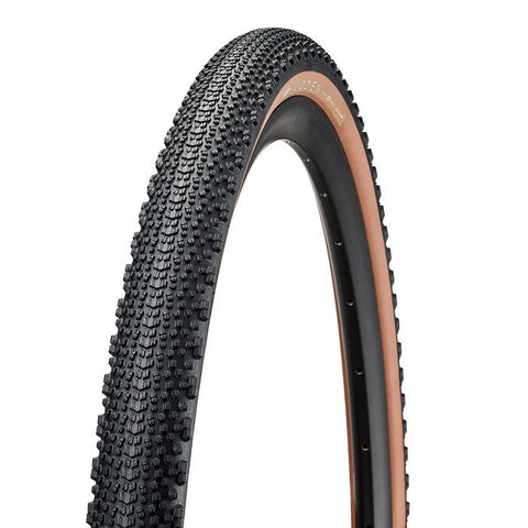 American Classic Udden 700 x 40 Gravel Tyre