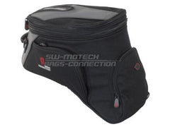 SW Motech QUICK-LOCK GS Tankbag