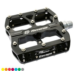 Bike Pedals Reverse Components E-Bike E-Escape