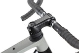 Haro Bikes Buzzard Gravel Carbon 3 48cm