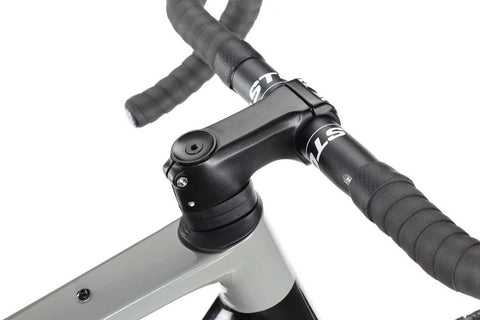 Haro Bikes Buzzard Gravel Carbon 3 48cm