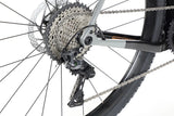 Haro Bikes Buzzard Gravel Carbon 3 48cm