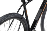 Haro Bikes Buzzard Gravel Carbon 3 48cm