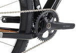 Haro Bikes Buzzard Gravel Carbon 3 48cm