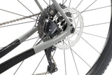 Haro Bikes Buzzard Gravel Carbon 3 48cm