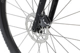 Haro Bikes Buzzard Gravel Carbon 3 48cm