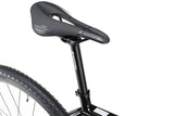 Haro Bikes Buzzard Gravel Carbon 3 48cm