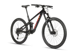 Haro Bikes Daley Alloy 3 29" Black Large