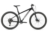 Haro Bikes Flightline 1 29" Black Grey XL