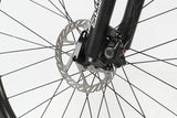 Haro Bikes Flightline 1 29" Green XL
