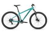 Haro Bikes Flightline 2 29" Green Small