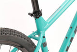 Haro Bikes Flightline 2 29" Green Small