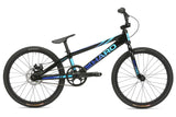 Haro Bikes BMX Race Lite Expert XL Black Size 20"