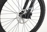 Haro Bikes Saguaro 2 Green Medium