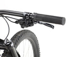 Haro Bikes Saguaro 2 Green Medium