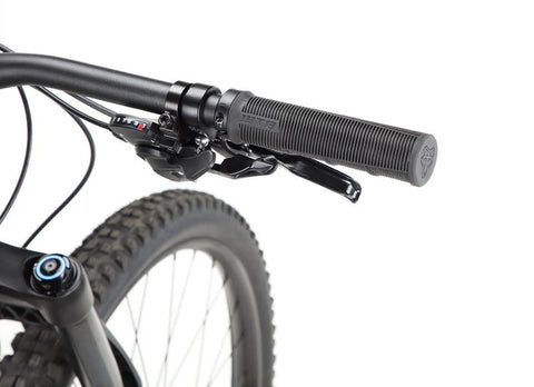 Haro Bikes Saguaro 3 Green Large