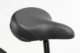 Haro Bikes Tradewind HD Black