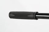 Haro Bikes Tradewind HD Black