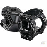 Stem Reverse Components Black-One 50mm31.8 & 35mm