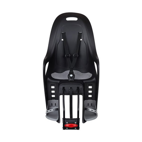 Polisport KOARI Rear Frame Mount Child Seat