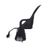 Polisport KOARI Rear Frame Mount Child Seat