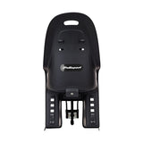 Polisport KOARI Rear Frame Mount Child Seat