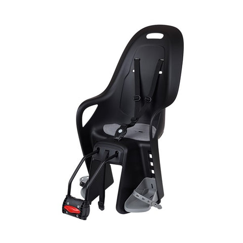 Polisport KOARI Rear Frame Mount Child Seat