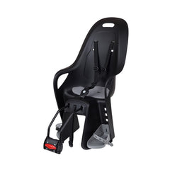 Polisport KOARI Rear Frame Mount Child Seat