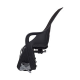 Polisport KOARI Rear Child Seat for MIK-HD