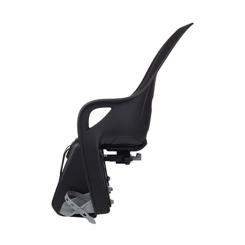 Polisport KOARI Rear Child Seat for MIK-HD