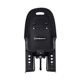 Polisport KOARI Rear Child Seat for MIK-HD