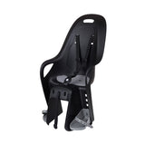 Polisport KOARI Rear Child Seat for MIK-HD