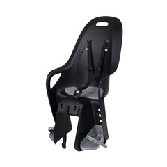 Polisport KOARI Rear Child Seat for MIK-HD
