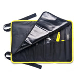 Burrito Tool Wrap Pedro's