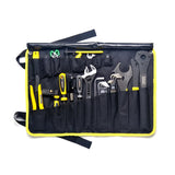 Burrito Tool Wrap Pedro's